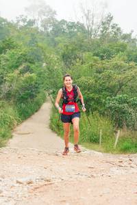 BIB: 
                            <button type="button" onclick="openModal(25058029)" class="btn btn-primary btn-sm float-right btn-popup" data-toggle="modal" data-target=".modal-high-quality">
                        <i class="fas fa-shopping-cart"></i> Add to Cart
                    </button>
                                            <button type="button" onclick="isThisMe(25058029, true)" class="btn btn-success btn-sm float-right btn-popup btn-isme hidden" data-toggle="tooltip" data-placement="bottom" title="นี่คือรูปของคุณใช่ไหม คลิกที่นี่เพื่อเอาเข้าอัลบั้ม">
                        <i class="fas fa-plus"></i> Add to album
                    </button>
                    <button type="button" onclick="isThisMe(25058029, false)" class="btn btn-warning btn-sm float-right btn-popup btn-isnotme hidden">
                        <i class="fas fa-ban"></i> Remove from album
                    </button>